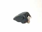 Lenkmechanismus Verkleidung JAGUAR XE (X760) 2.0 D GX733F900 AH4N15607AE