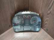 Kombiinstrument VW GOLF IV Variant (1J5) 1.9 TDI 1J0919861B