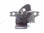 Motorhaubenschloss VW GOLF III (1H1) 1.6
