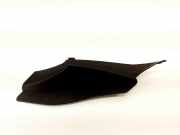 Blende Kotflügel rechts vorne Mazda 2 (DL, DJ) KT081