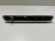 Heizungsbetätigung (Konsole) vorne BMW X6 (G06, F96) 5A64198