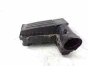 Luftfilterkasten VW PASSAT B7 ALLTRACK (365) 2.0 TDI 1K0183B