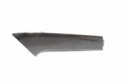 Kofferraumdeckelverkleidung NISSAN X-TRAIL (T32_) 1.6 dCi (T32) 960324CE0A