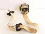 Sicherheitsgurt hinten links VW PHAETON (3D_) 3.2 V6 4motion 560976801 3D0857805J