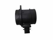 Luftmassenmesser Hyundai Santa Fe II (CM) 2816427800