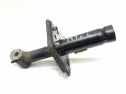 Halter für Pralldämpfer Jaguar XK 8 Convertible (X100) HJE6560AA