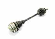 Antriebswelle vorne links VW TRANSPORTER V (T5) Minibus / passenger 1.9 TDI
