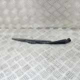 Heckscheibenwischerarm LAND ROVER RANGE ROVER EVOQUE (L538) 2.0 D 4x4 BJ32-17C403-BC