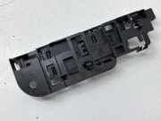 Other Boot Trunk Parts PEUGEOT 5008 II (MC, MJ, MR, M4) 1.5 BlueHDi 9824003280