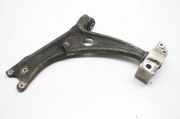 Querlenker links vorne Audi TT (8J)