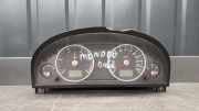 Tachometer Ford Mondeo III Stufenheck (B4Y) 1S7F10841