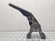 Handbremshebel VW Touran (1T1, 1T2) 1T1711303K