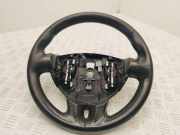 Lenkrad RENAULT ESPACE IV (JK0/1_) 2.0 (JK09) 8200284545B