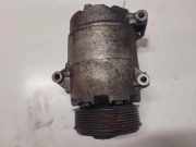 Kondensatpumpe Klimaanalge RENAULT TRAFIC II Furgon (FL) 1.9 dCi 100 (FL0C) 01139509 09063235408B
