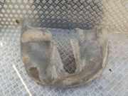 Innenkotflügel hinten rechts VW TIGUAN (5N_) 2.0 TDI 4motion