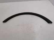 Rear Arch Liner Trim OPEL MOKKA / MOKKA X 1.7 CDTI 95164507