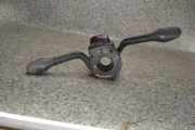 Wischergriff VW GOLF III Cabriolet (1E7) 1.8 202471