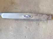 Gehäuse für Kennzeichenleuchte Ford Focus II Turnier (DA, DS, FFS)