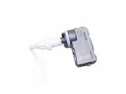 Regler für Niveauregulierung VW Passat B7 (362) 1Q0941295