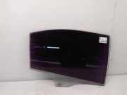 Türscheibe rechts hinten Mazda 6 Hatchback (GG)