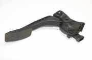 Gaspedal OPEL ZAFIRA TOURER C (P12) 1.4 13253791