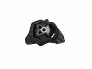 Motorlager Vorne VOLVO V70 III (BW) D5 8070M18