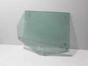 Seitenscheibe Schiebetür rechts Volvo V90 II (235) 32244960