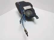 AdBlue-Tank BMW X5 (E53) 3.0 d 2094AA 1184917