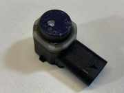 Beschleunigungssensor