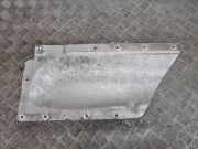 Heat Insulation BMW X7 (G07) xDrive 40 i 7424885