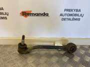 Querlenkerabstützung BMW X3 (E83)