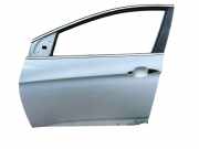 Tür links vorne Hyundai i40 CW (VF)