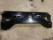 Andere Verkleidungsteile RENAULT KOLEOS II 2.0 dCi 175 4WD 908509473R 908501988R