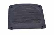 Lautsprecherabdeckung BMW 1 (F21) 116 i 9223670