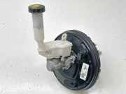 Unterdruck-Bremskraftverstärker NISSAN PULSAR Hatchback (C13) 1.2 DIG-T 460073ZL0B 160305T1659202
