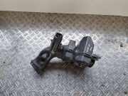 Luftdüsengehäuse Honda CR-V II (RD) ATP95