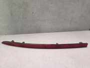 Stoßstange Reflektor hinten links SKODA OCTAVIA III Combi (5E5) 2.0 TDI 4x4 5E0945105B