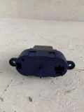 Blower Fan Relay RENAULT LAGUNA II Grandtour (KG0/1_) 1.8 16V 52485218