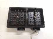 Sicherungskasten Chevrolet Captiva (C100, C140) 96821082