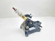 Schalthebel Toyota Verso (R2) 335300224000