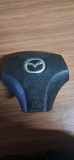 Lenkrad Airbag MAZDA 6 Sedan (GG) 2.0 DI E1525