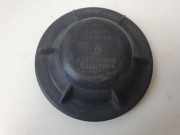 Blende Scheinwerfer rechts Ford Galaxy (CK) 7M0941607A