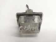 Kennzeichenbeleuchtung MERCEDES-BENZ C T-Model (S204) C 250 CDI (204.203) A2218200456