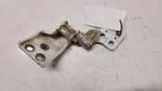 Heckklappescharnier links CITROËN BERLINGO Furgon (B9) 1.6 HDi 90 16V