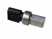 Drucksensor Klimaanlage AUDI Q7 (4L) 3.0 TDI quattro 1J0959126