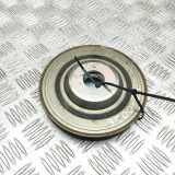 RIEMENSCHEIBE FORD KUGA I 2.0 TDCi 4x4 9M5Q-6B319-AB