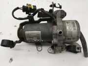 Vakuumpumpe MERCEDES-BENZ E T-Model (S212) E 250 CDI / BlueTEC (212.203, 212.204) a0004302832