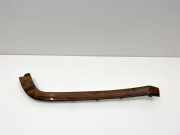 Türverkleidung vorne links MERCEDES-BENZ SL (R231) 500 (231.473) A2317200122 2317200122