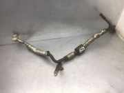 Klimaleitung BMW 7 (E65, E66, E67) 735 i, Li 64534109732 01004500151