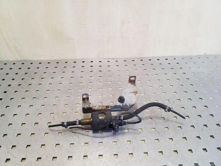 Autonome Heizkraftstoffpumpe BMW X5 (E53) 3.0 d 89372A